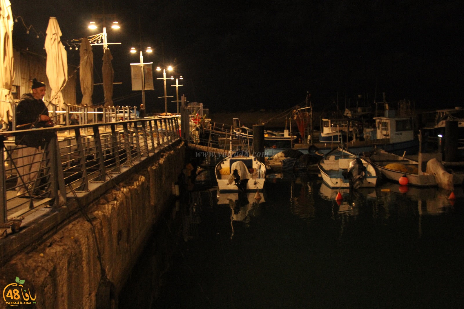 mina2 hsayaffa (19).jpeg